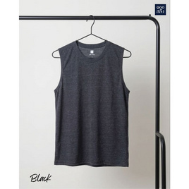 100 Salueng Ultra Flexi เสื้อกล้ามแขนกุด - 100 Salueng, สินค้าใหม่แฟชั่น