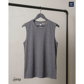 100 Salueng Ultra Flexi เสื้อกล้ามแขนกุด - 100 Salueng, Lifestyle & Fashion
