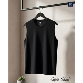 100 Salueng Ultra Flexi เสื้อกล้ามแขนกุด - 100 Salueng, Lifestyle & Fashion