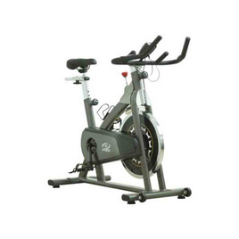 360 fitness จักรยานสปินไบค์ รุ่น 5230 - 360 Fitness, จักรยานออกกำลังกาย