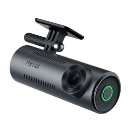 70mai กล้องติดรถยนต์ Dash Cam รุ่น M310 - 70mai, กล้องติดรถยนต์