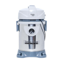 ACCORD เครื่องดูดฝุ่นและดูดน้ำ  รุ่น AC-626 - Accord, เครื่องดูดฝุ่นและดูดน้ำ