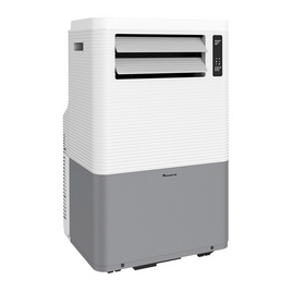 ACONATIC แอร์เคลื่อนที่ ขนาด 12000BTU รุ่น AN-PAC12C6 - Aconatic, เครื่องปรับอากาศเคลื่อนที่