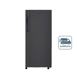 ACONATIC ตู้เย็น 1 ประตู 6.2Q รุ่น AN-FR1750 - Aconatic, ตู้เย็น 1 ประตู