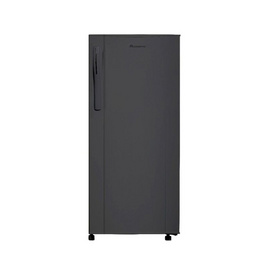 ACONATIC ตู้เย็น 1 ประตู 6.2Q รุ่น AN-FR1750 - Aconatic, ตู้เย็น 1 ประตู