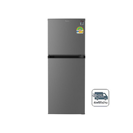 ACONATIC ตู้เย็น 2 ประตู 7.8Q รุ่น AN-FR220 - Aconatic