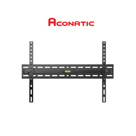 ACONATIC ขาแขวนทีวี รุ่น AN-TV4386T - Aconatic, อุปกรณ์เสริมโทรทัศน์