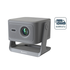 ACONATIC Smart Projector AN-PJTA2N - Aconatic, สินค้าใหม่
