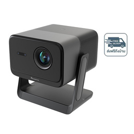 ACONATIC Smart Projector AN-PJTA3N - Aconatic, สินค้าใหม่
