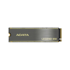 ADATA SSD M.2 2280 PCIe รุ่น Legend 850 1 TB - ADATA, โซลิดสเตทไดร์ฟ (SSD)