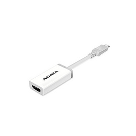 ADATA USB-C to HDMI Adaptor - ADATA, สายชาร์จสมาร์ทโฟน