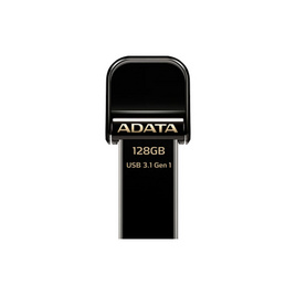 ADATA i-Memory Flash Drive AI920 128GB - ADATA, เมมโมรี่การ์ด