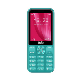 AIO A08 Happy X (Ram 256 MB , Rom 512 MB) - AIO, มือถือและอุปกรณ์ไอที