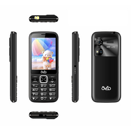 AIO A101 D Dee (Ram 256 MB , Rom 512 MB) - AIO, โทรศัพท์