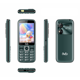 AIO A101 D Dee (Ram 256 MB , Rom 512 MB) - AIO, โทรศัพท์