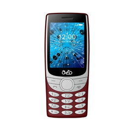 AIO A102 Classic (Ram 256 MB , Rom 512 MB) - AIO, มือถือและอุปกรณ์ไอที