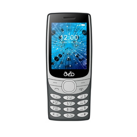 AIO A102 Classic (Ram 256 MB , Rom 512 MB) - AIO, โทรศัพท์