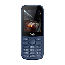AIO A103 Pop (Ram 256 MB , Rom 512 MB) - AIO, ฟีเจอร์โฟน