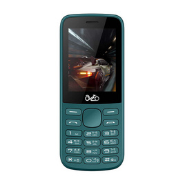 AIO A103 Pop (Ram 256 MB , Rom 512 MB) - AIO, มือถือและอุปกรณ์ไอที