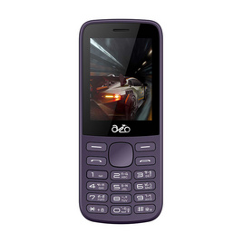 AIO A103 Pop (Ram 256 MB , Rom 512 MB) - AIO, ฟีเจอร์โฟน