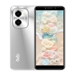AIO A17 Bonus (Ram 4 Gb , Rom 64 Gb) - AIO, มือถือและอุปกรณ์ไอที