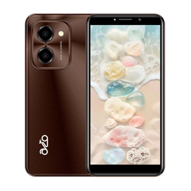 AIO A17 Bonus (Ram 4 Gb , Rom 64 Gb) - AIO, โทรศัพท์