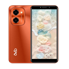 AIO A17 Bonus (Ram 4 Gb , Rom 64 Gb) - AIO, โทรศัพท์
