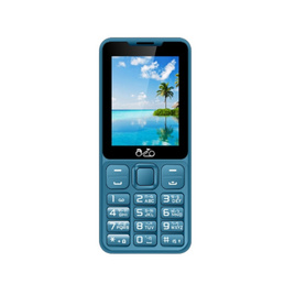 AIO A90 indy X (Ram 256 MB , Rom 512 MB) - AIO, ฟีเจอร์โฟน