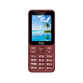 AIO A90 indy X (Ram 256 MB , Rom 512 MB) - AIO, ฟีเจอร์โฟน