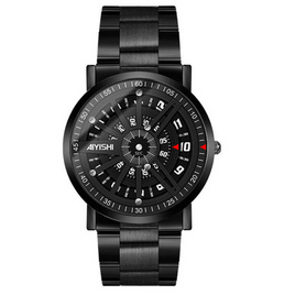 AIYISHI นาฬิกาข้อมือ รุ่น AY1631 - AIYISHI, นาฬิกา