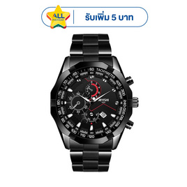 AIYISHI นาฬิกาข้อมือ รุ่น AY1655 - AIYISHI