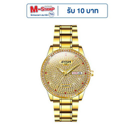 AIYISHI นาฬิกาข้อมือ รุ่น AY1680 - AIYISHI, นาฬิกา