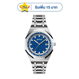 AIYISHI นาฬิกาข้อมือ รุ่น AY1850 - AIYISHI, บ้านและสวนและไลฟสไตล์