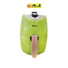 AJ หม้อทอดไรน้น้ำมัน รุ่น AF-001 - AJ, หม้อทอดไร้น้ำมัน