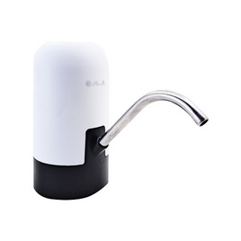 AJ เครื่องกดน้ำอัตโนมัติชาร์จด้วย USB - AJ, บ้านและสวน