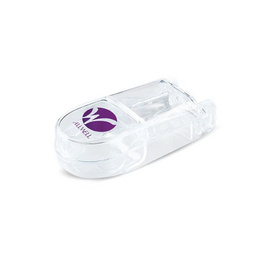 ALLWELL ตลับตัดยา Essentials Pill Cutter - ALLWELL, เวชภัณท์และผลิตภัณท์เฉพาะด้าน