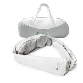 ALLWELL เครื่องนวดไฟฟ้า Smart Massager TL-MB15 - ALLWELL, เครื่องมือนวดใช้ไฟฟ้า