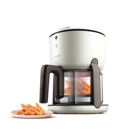 ALTEC หม้อทอดไร้น้ำมัน 2 ลิตร รุ่น Z-PF3 - ALTEC, หม้อทอดไร้น้ำมัน