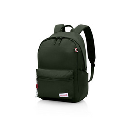 AMERICAN TOURISTER กระเป๋าเป้สะพายหลัง 14 นิ้ว รุ่น CARTER BACKPACK R - American Tourister, กระเป๋าและกระเป๋าเดินทาง