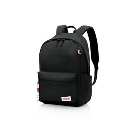 AMERICAN TOURISTER กระเป๋าเป้สะพายหลัง 14 นิ้ว รุ่น CARTER BACKPACK R - American Tourister, กระเป๋าและกระเป๋าเดินทาง