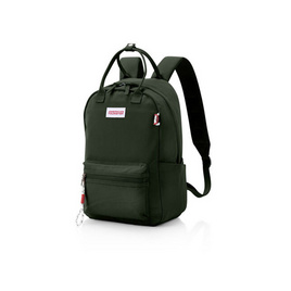AMERICAN TOURISTER กระเป๋าเป้สะพายหลัง 14 นิ้ว รุ่น CARTER BACKPACK R - American Tourister, แฟชั่น
