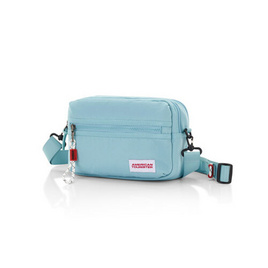 AMERICAN TOURISTER กระเป๋าสะพายข้าง รุ่น CARTER CROSSBODY BAG R - American Tourister, กระเป๋าและกระเป๋าเดินทาง