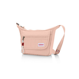 AMERICAN TOURISTER กระเป๋าสะพาย รุ่น CARTER Messenger Bag R - American Tourister, กระเป๋าและกระเป๋าเดินทาง