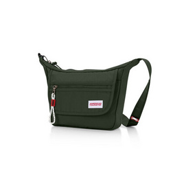 AMERICAN TOURISTER กระเป๋าสะพาย รุ่น CARTER Messenger Bag R - American Tourister, กระเป๋าและกระเป๋าเดินทาง