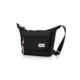 AMERICAN TOURISTER กระเป๋าสะพาย รุ่น CARTER Messenger Bag R - American Tourister, กระเป๋าและกระเป๋าเดินทาง