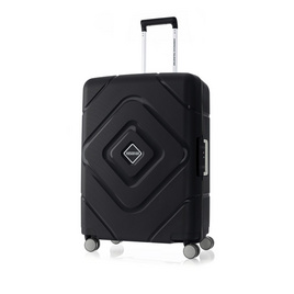 AMERICAN TOURISTER กระเป๋าเดินทางล้อลาก รุ่น TRIGARD SPINNER - American Tourister, กระเป๋าและกระเป๋าเดินทาง
