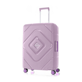 AMERICAN TOURISTER กระเป๋าเดินทางล้อลาก รุ่น TRIGARD SPINNER - American Tourister, กระเป๋าและกระเป๋าเดินทาง