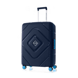 AMERICAN TOURISTER กระเป๋าเดินทางล้อลาก รุ่น TRIGARD SPINNER - American Tourister, กระเป๋าและกระเป๋าเดินทาง