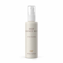 AMT Skincare น้ำตบสเปรย์ Deep Essence Mist 100มล. - AMT Skincare