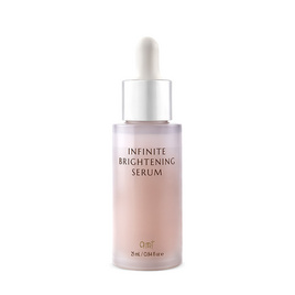 AMT Skincare เซรั่มบำรุงผิวหน้า Infinite Brightening Serum 25มล. - AMT Skincare, เพิ่มความชุ่มชื้น